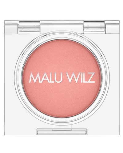 MALU WILZ Velvet Blush Nr. 10 Cheeky Bits