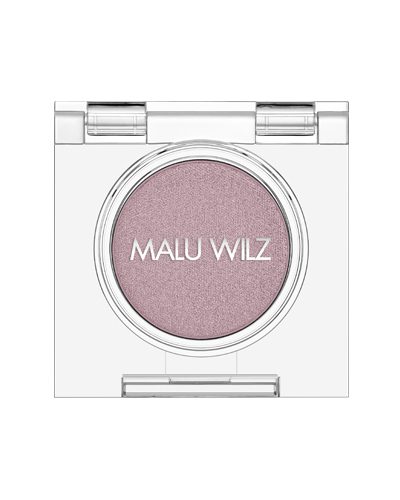 MALU WILZ Velvet Eyeshadow Nr. 75 Mauve Aura (pearly)