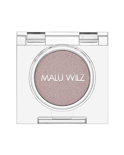 MALU WILZ Velvet Eyeshadow Nr. 79 Moon Rock (pearly)