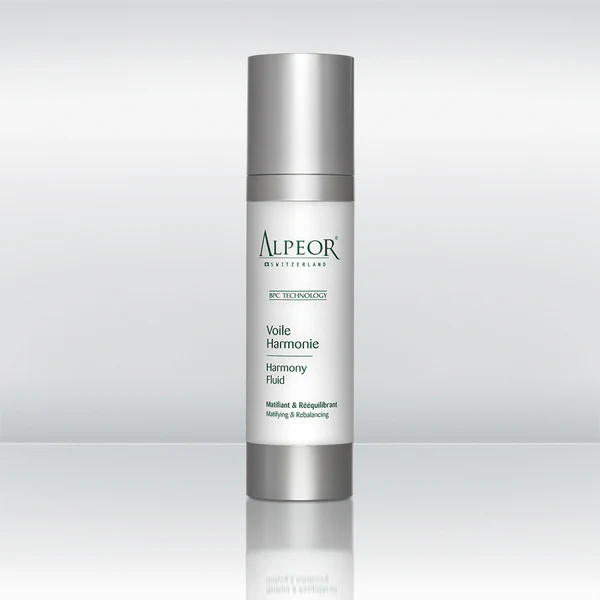 ALPEOR Voile Harmonie 50ml – Bild 5