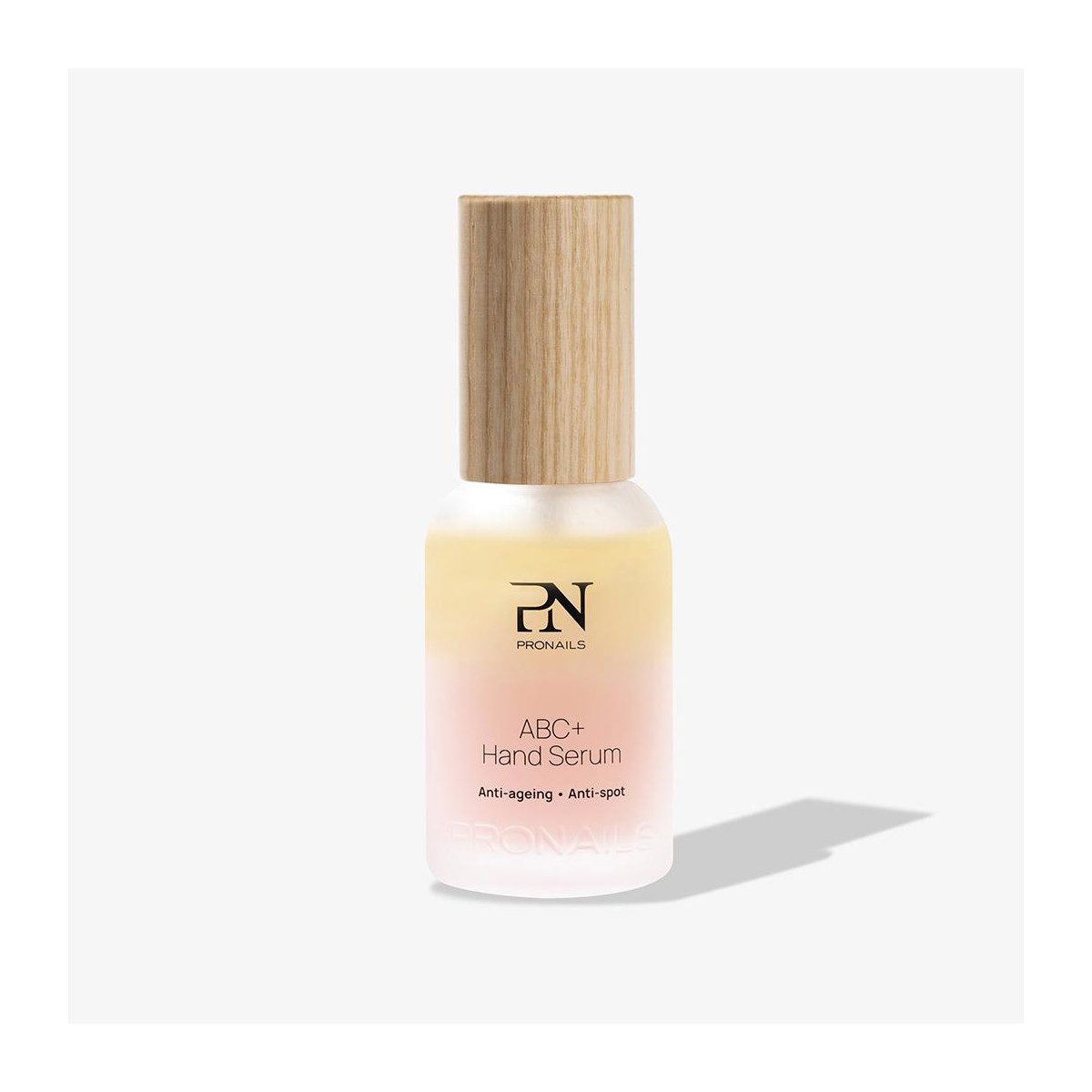 PRONAILS ABC+ Hand Serum 40 ml