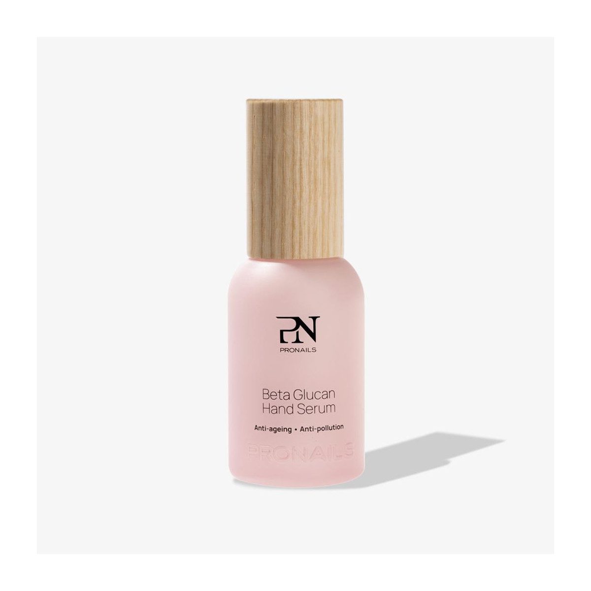 PRONAILS Beta Glucan Hand Serum 40 ml