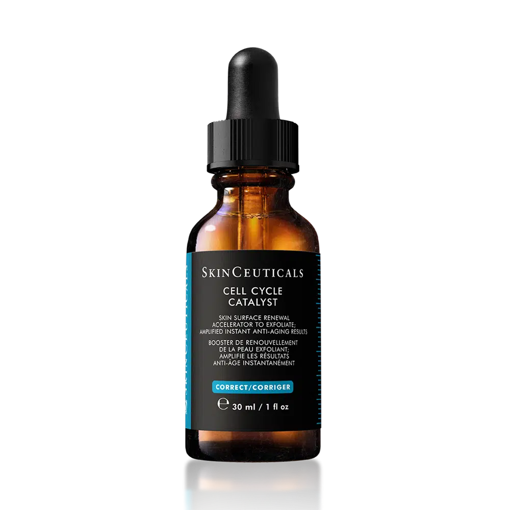 SKINCEUTICALS Cell Cycle Catalyst 30ml