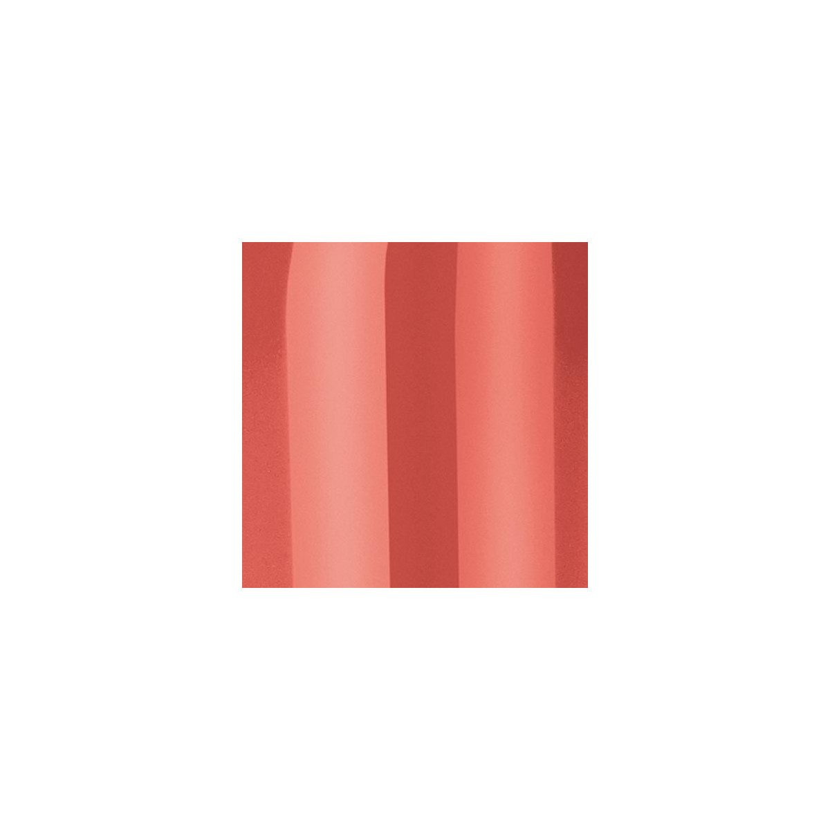 MALU WILZ Classic Lipstick Orange Jungle 015