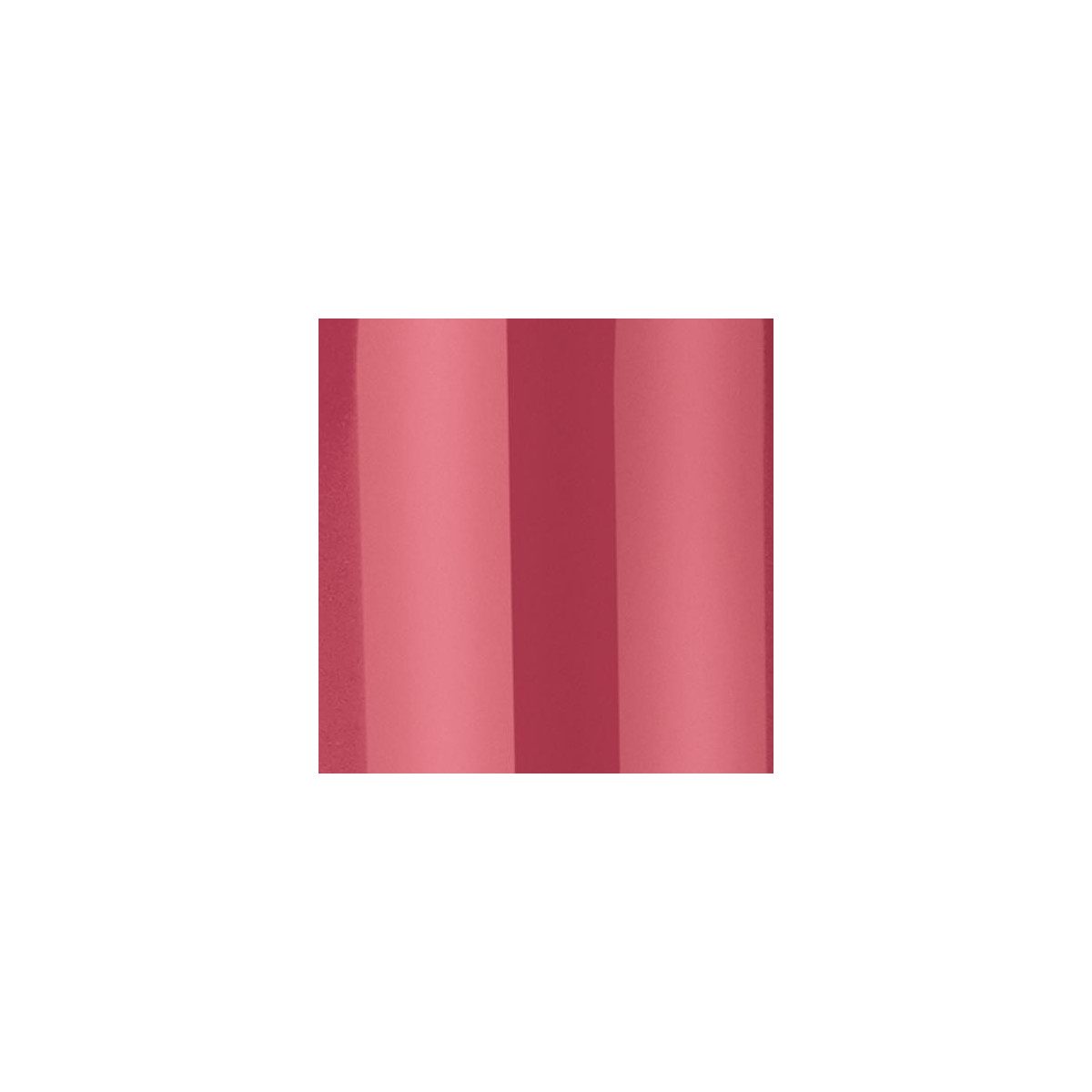 MALU WILZ Classic Lipstick Pale Rosé 053