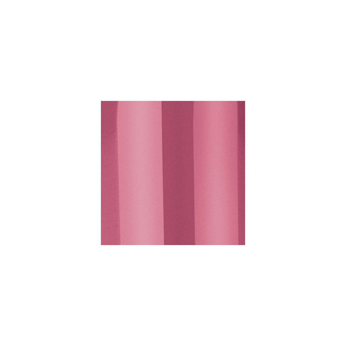 MALU WILZ Classic Lipstick Berry Moana 056