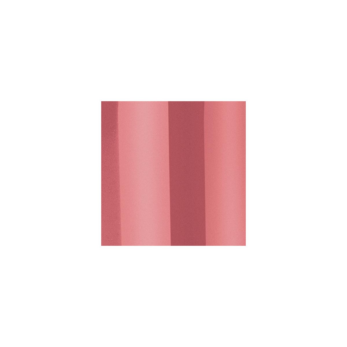 MALU WILZ Classic Lipstick Red Firebirck 059