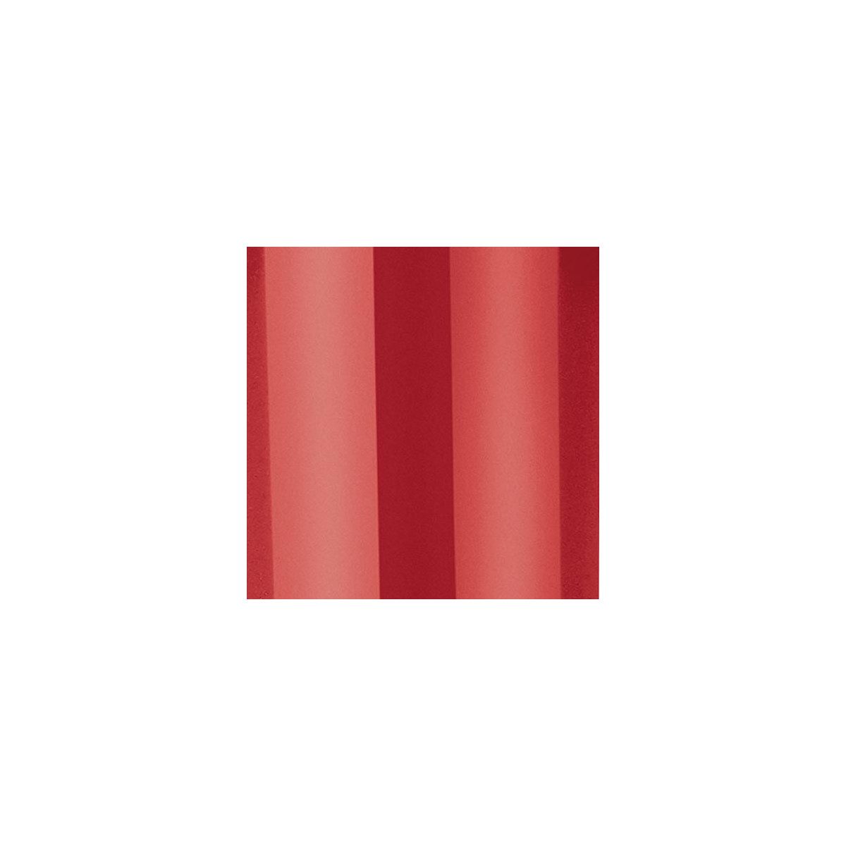 MALU WILZ Classic Lipstick Burgundy 065