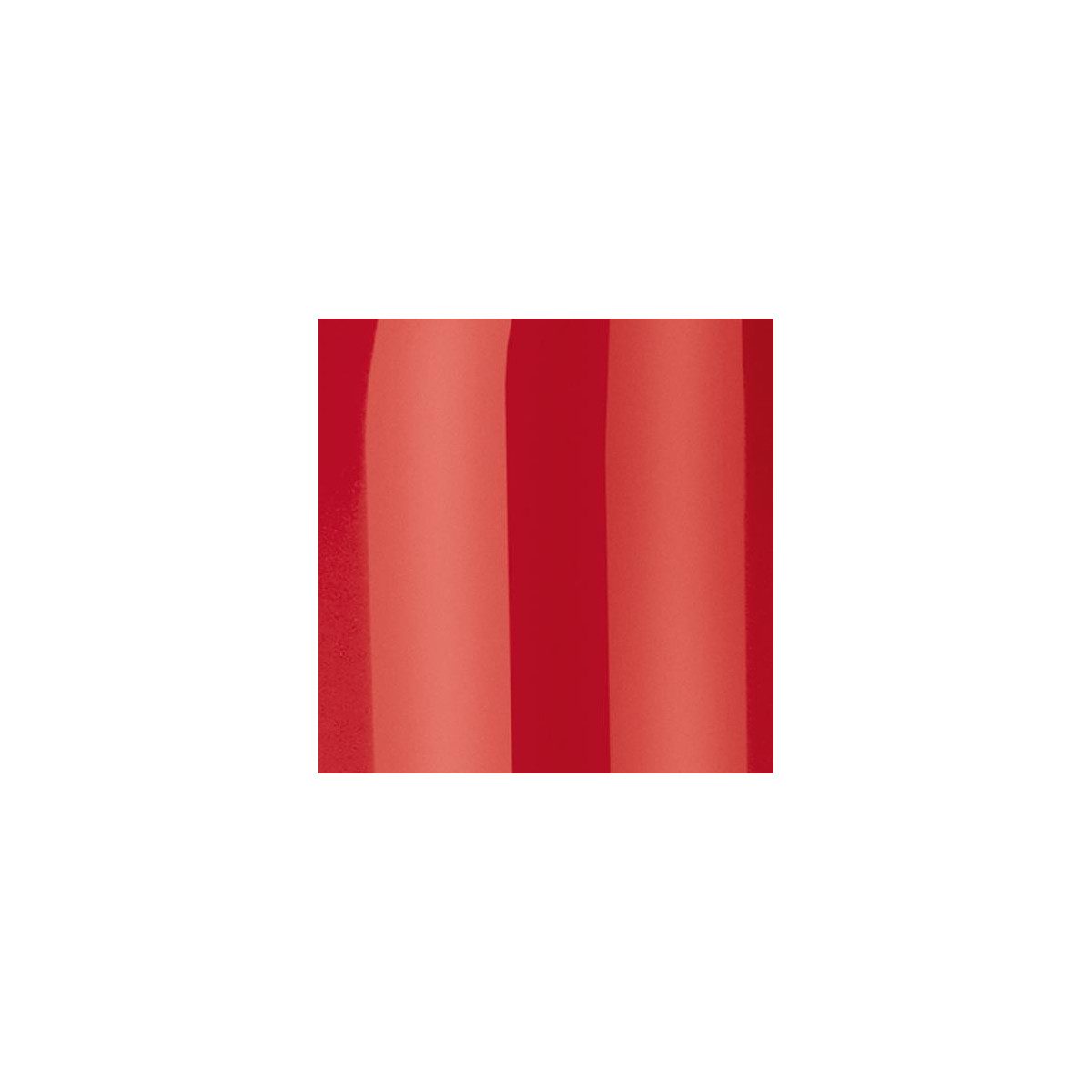 MALU WILZ Classic Lipstick Chili 070