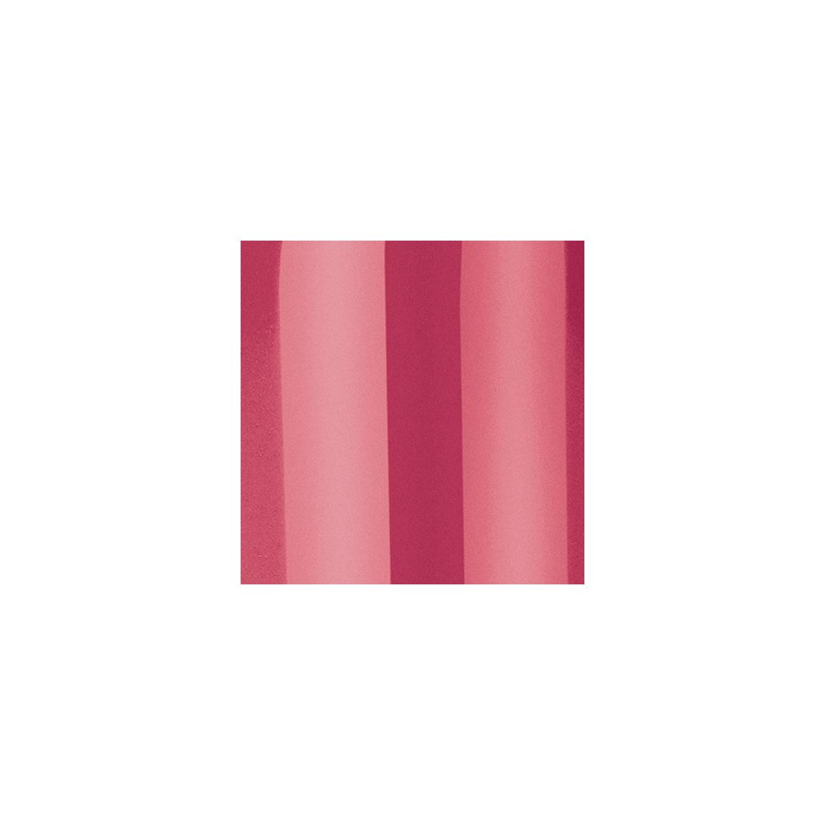 MALU WILZ Classic Lipstick Orange-Pink 020