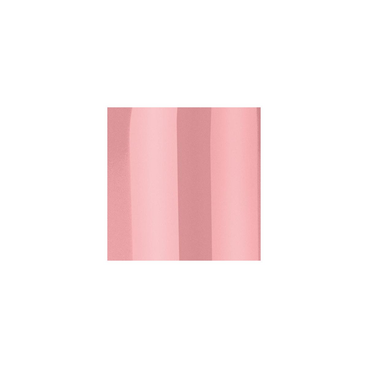 MALU WILZ Classic Lipstick Timeless Rosé 025