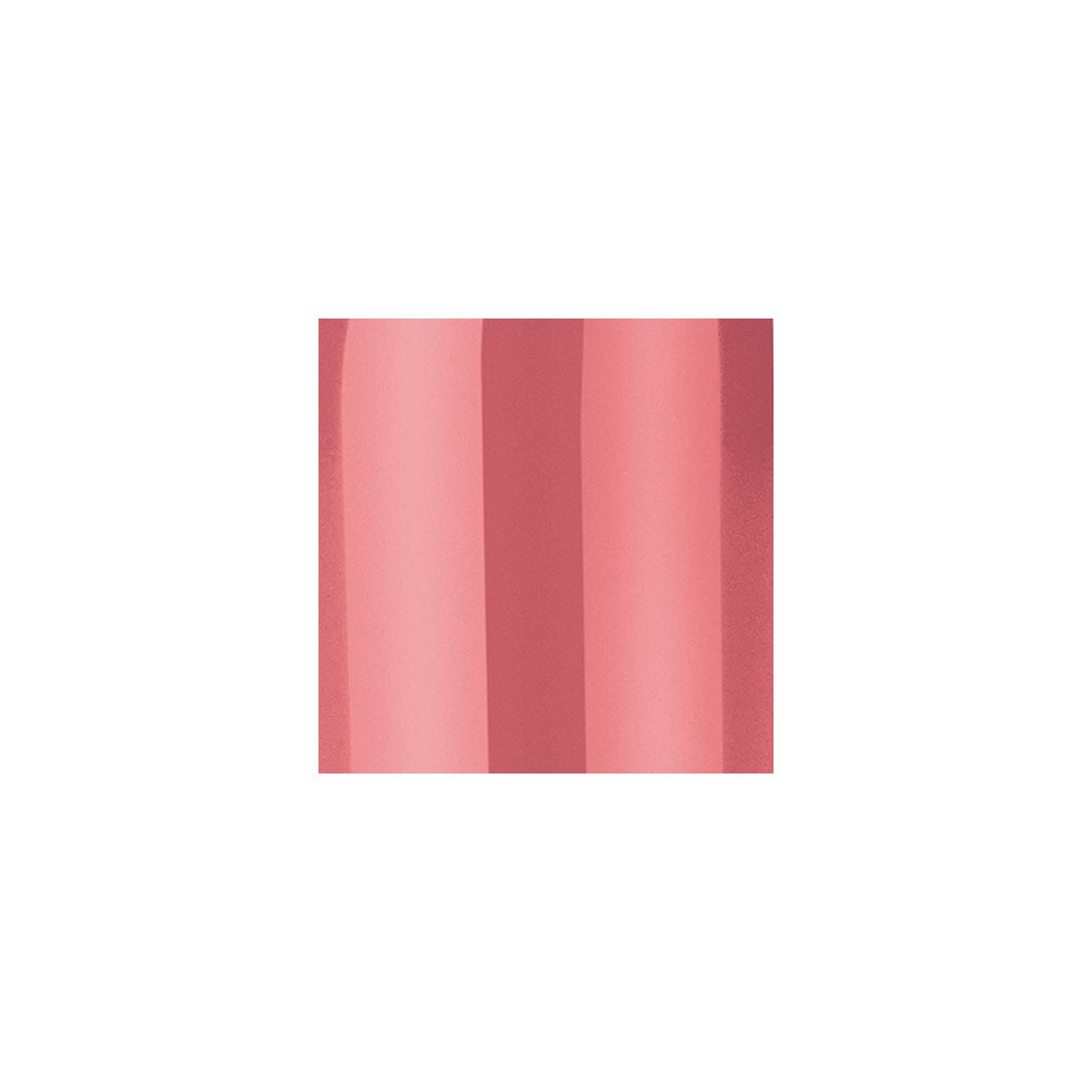 MALU WILZ Classic Lipstick Pink Party 030
