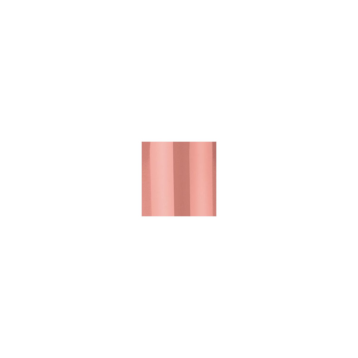 MALU WILZ Classic Lipstick Praliné 040