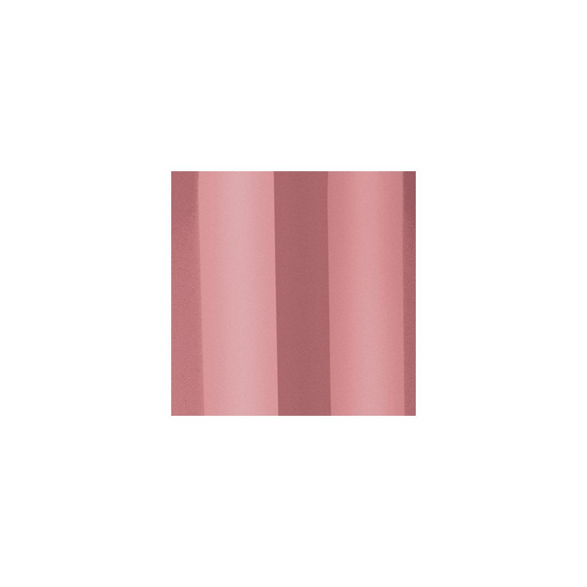 MALU WILZ Classic Lipstick Brown Sugar 045