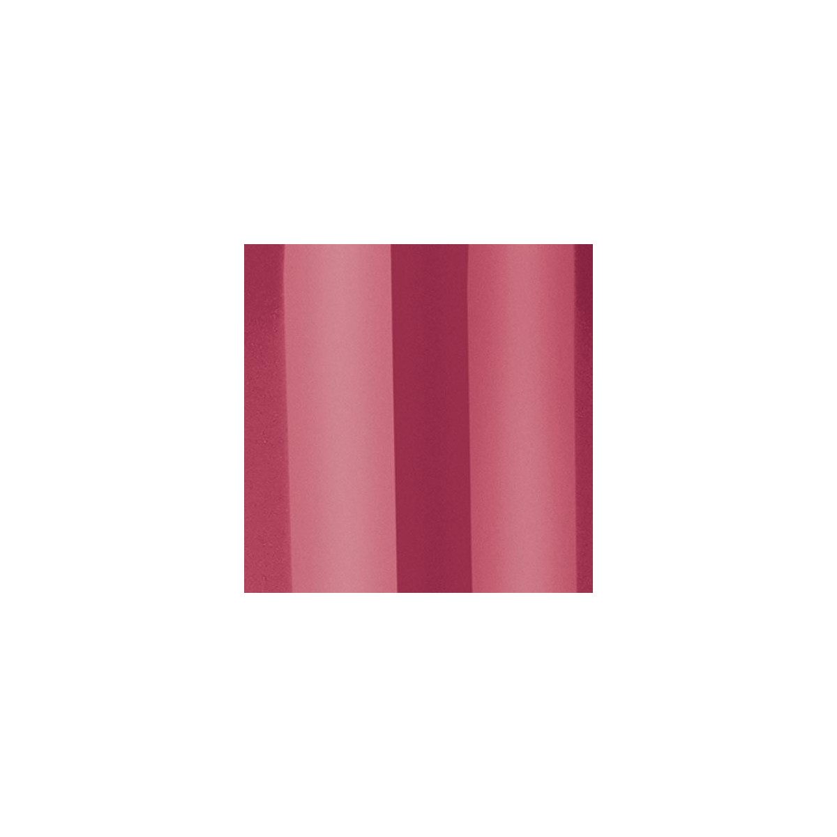 MALU WILZ Classic Lipstick Wildflower 052