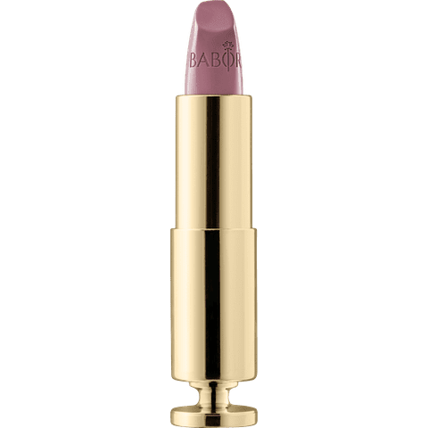 BABOR Lip Make up Creamy Lipstick 07 summer rose