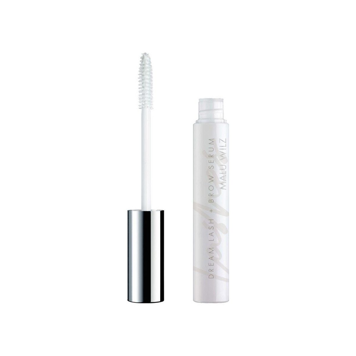 MALU WILZ Dream Lash & Brow Serum 9 ml