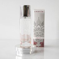 youvia Eau de Parfum 30 ml Grace – Bild 2