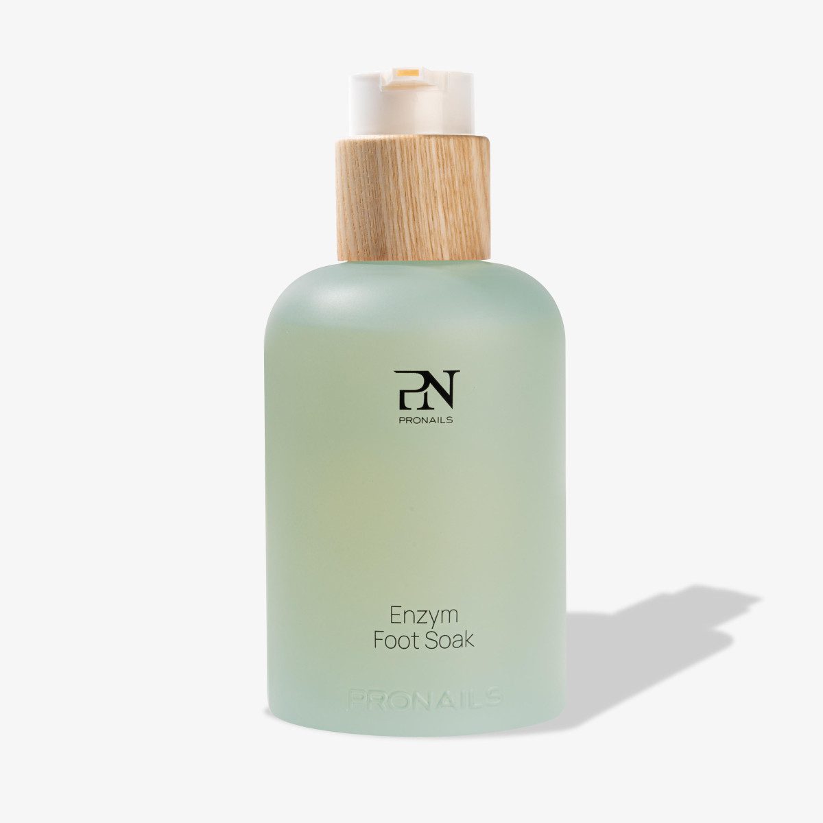 PRONAILS Enzym Foot Soak 250 ml