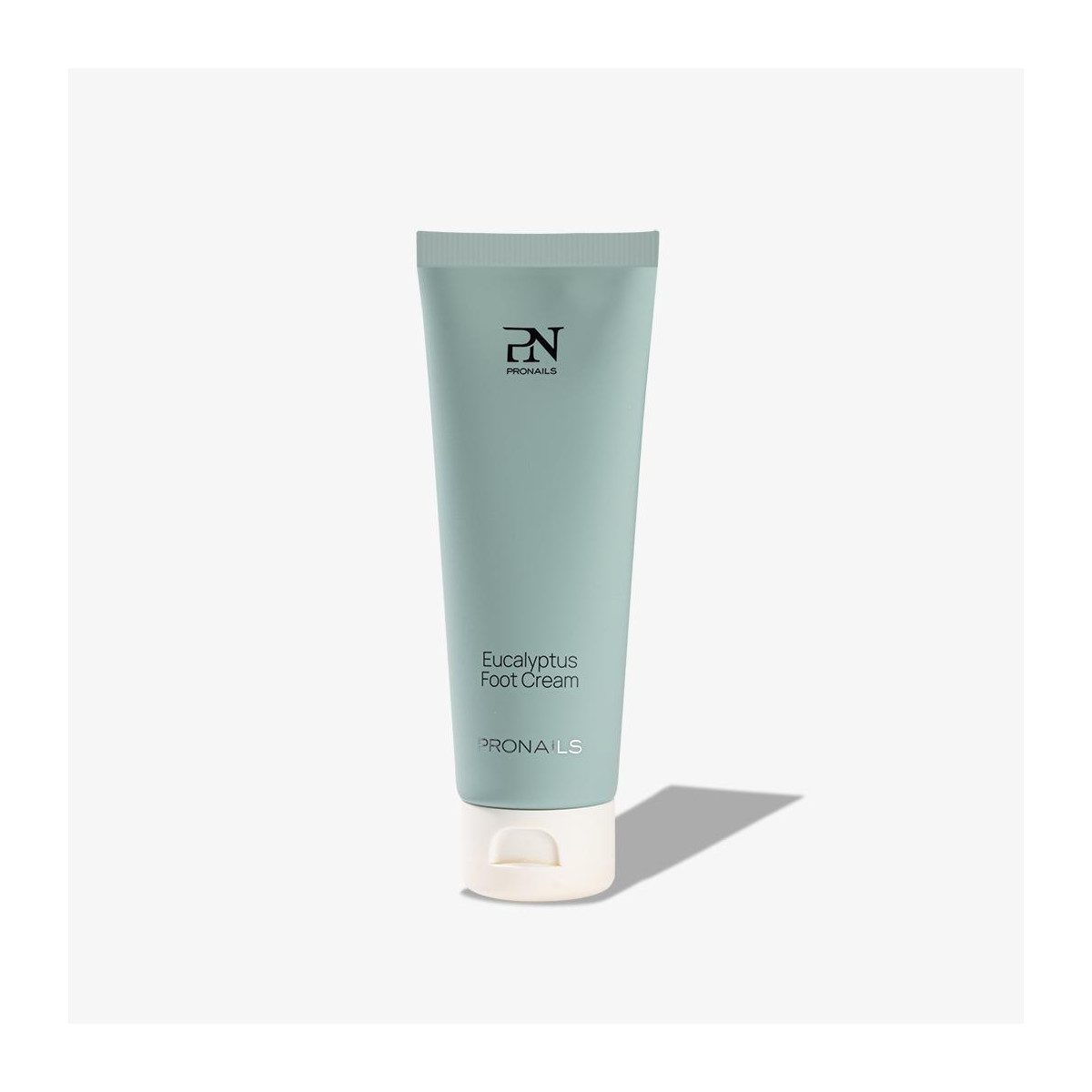 PRONAILS Eucalyptus Foot Cream 75 ml