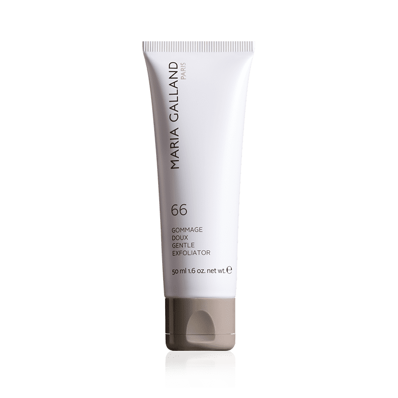 MARIA GALLAND 66 GOMMAGE DOUX 50ml – Bild 4