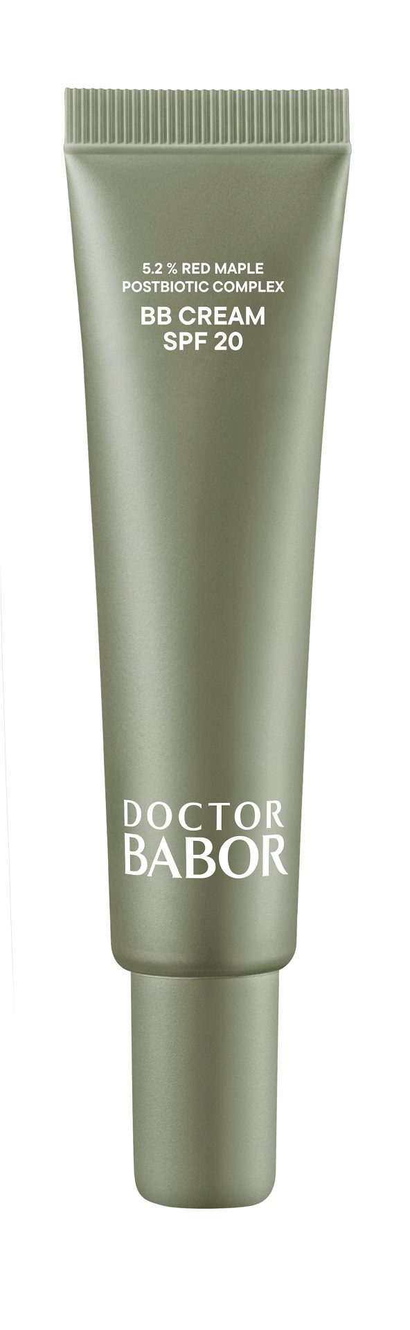 DOCTOR BABOR - MICROBIOMIC Awakening Eye Cream 15ml – Bild 4