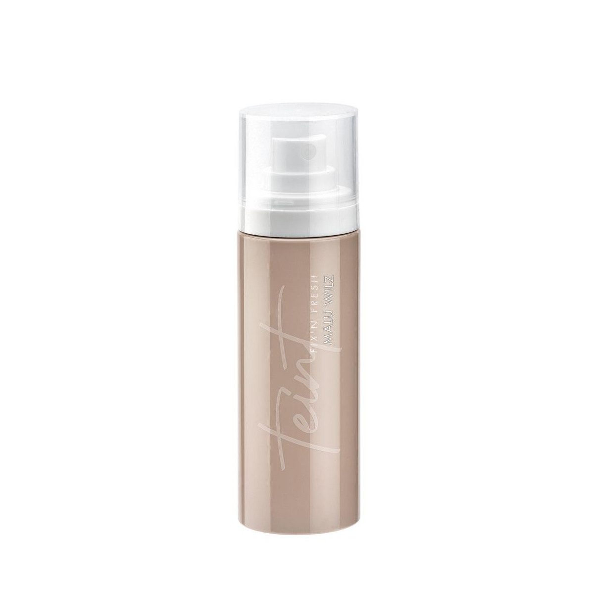 MALU WILZ Fix'n Fresh Spray 80ml Sommer Look 2026