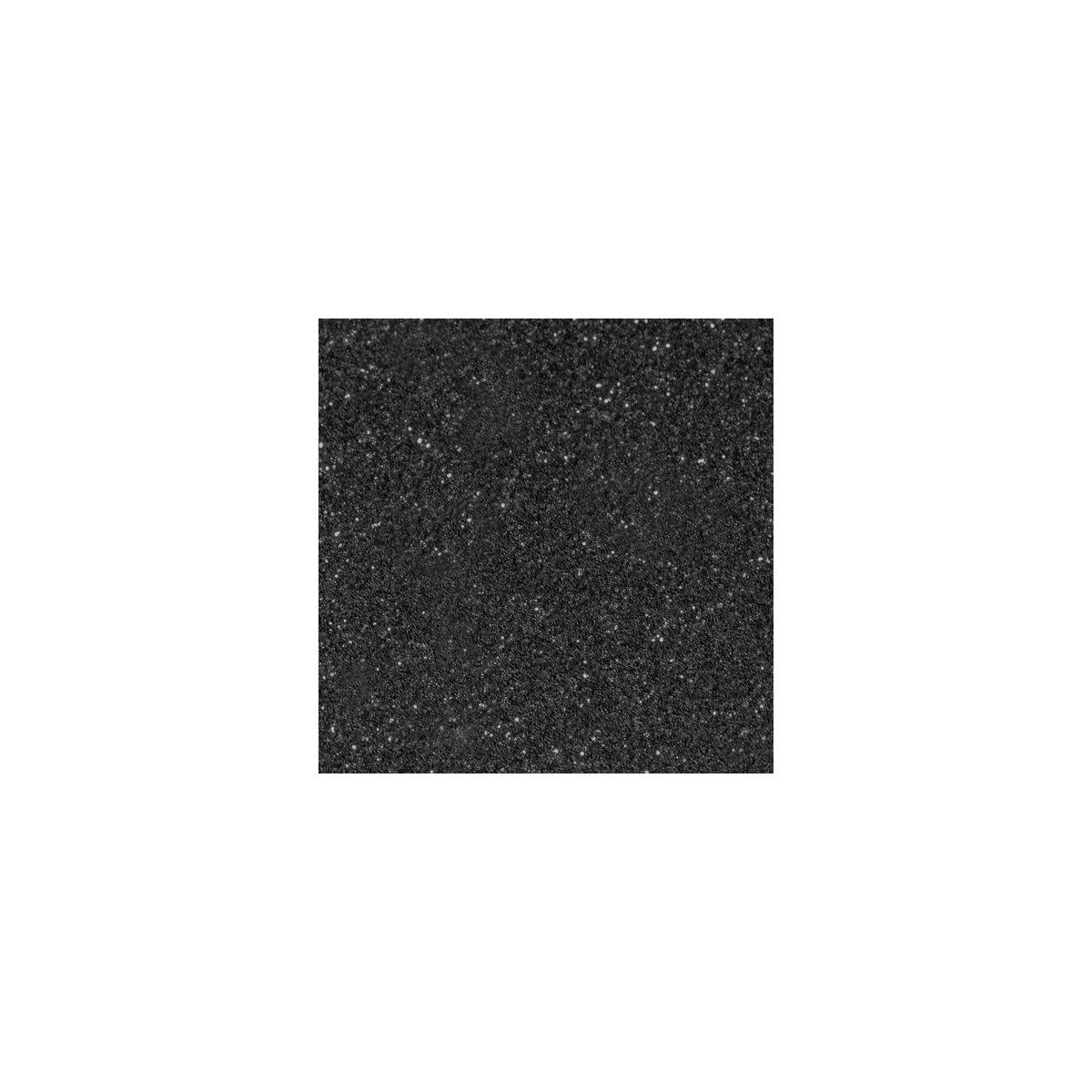 MALU WILZ Glam Eye Liner black sparkle 001 – Bild 2