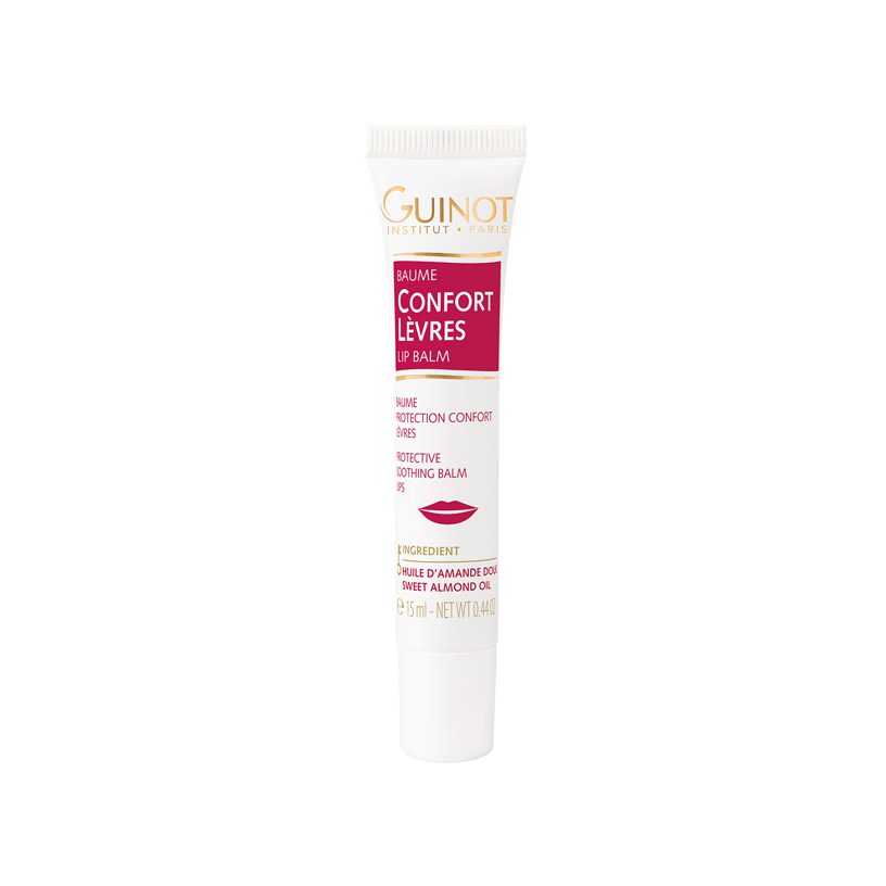 GUINOT Baume Lèvres Confort 15ml