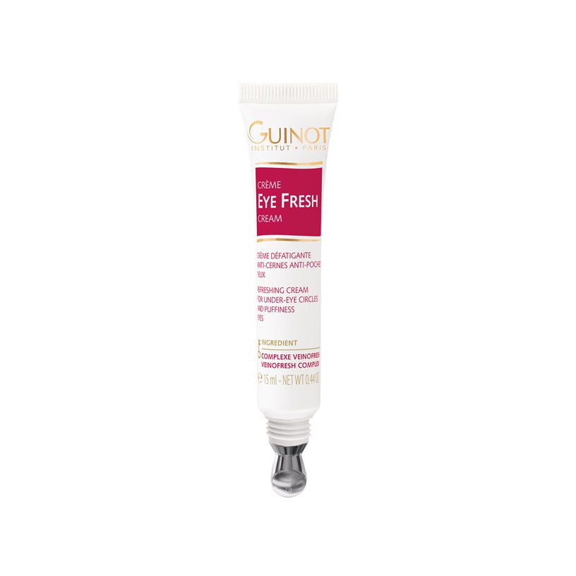 GUINOT Crème Eye Fresh 15ml