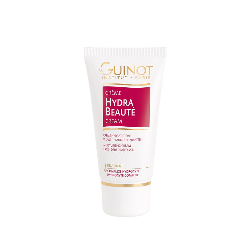 GUINOT Crème Hydra Beauté 15ml