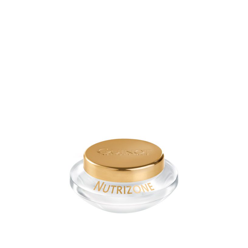 GUINOT Nutrizone 50ml