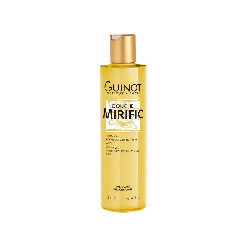 GUINOT DOUCHE MIRIFIC 300ml
