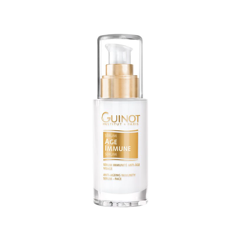 GUINOT Sérum Age Immune 30ml
