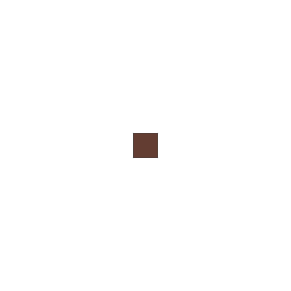 MALU WILZ High Definition Brow Liner Praline 012 – Bild 2