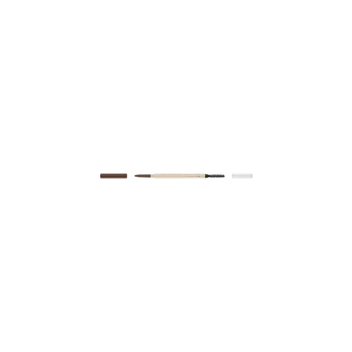 MALU WILZ High Definition Brow Liner Cocoa Rich 016