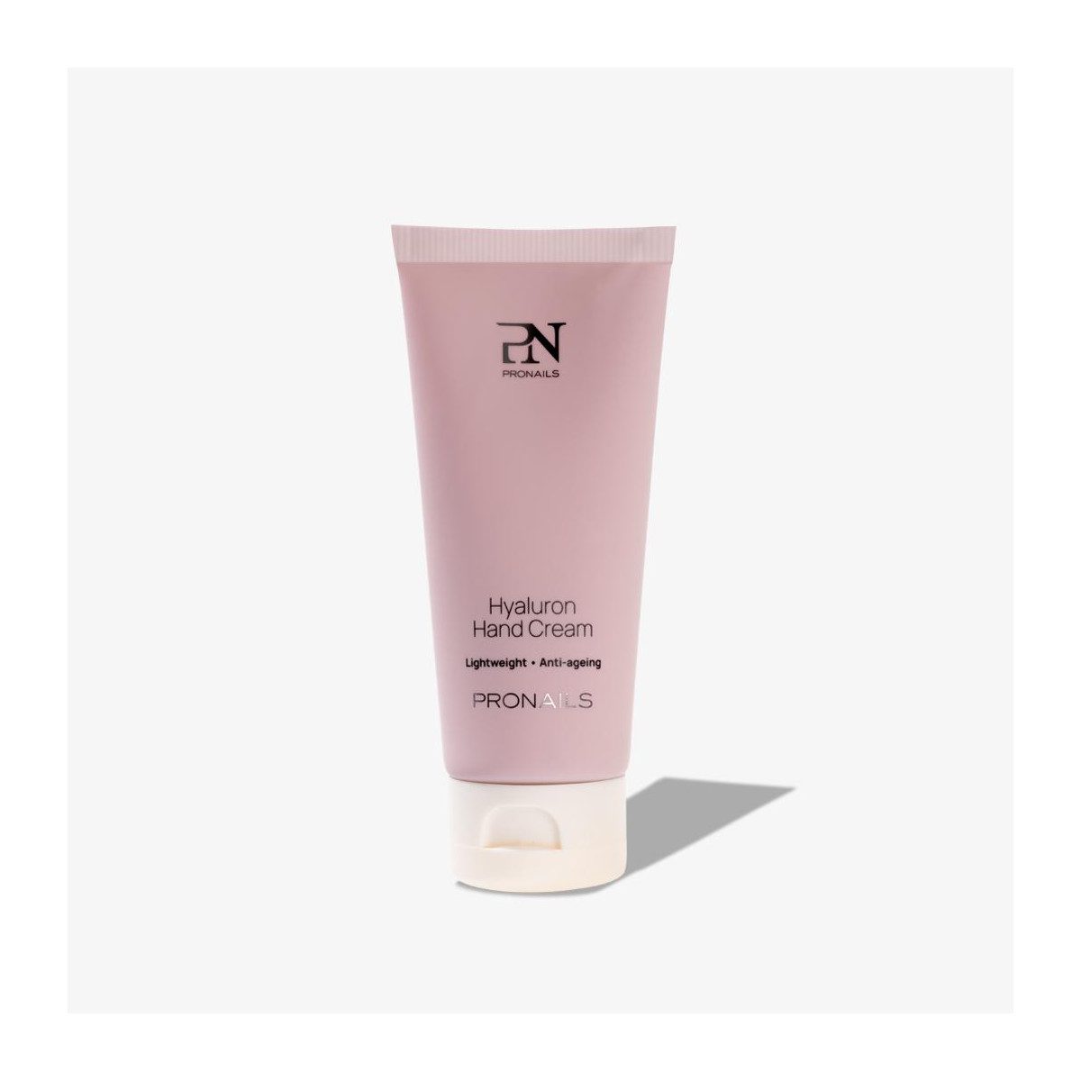PRONAILS Hyaluron Hand Cream 50 ml