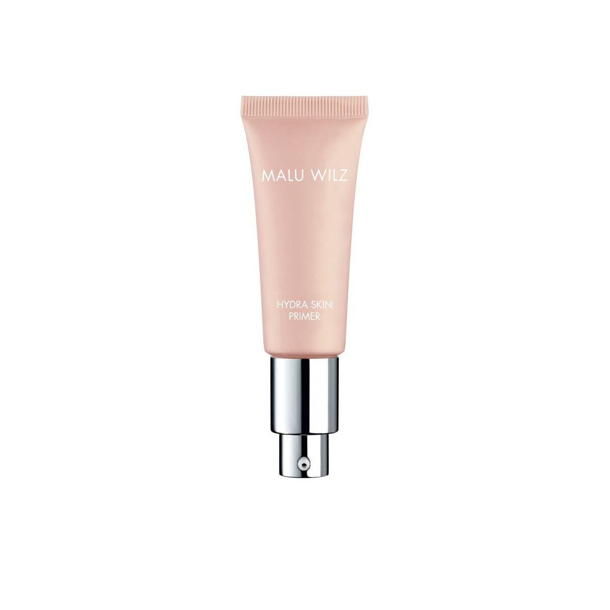 MALU WILZ Hydra Skin Primer 20 ml