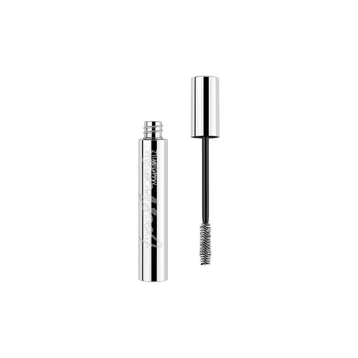 MALU WILZ Hypnotic Volume Mascara schwarz
