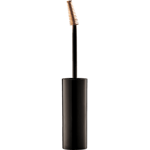 BABOR MAKE UP - Eye Brow Mascara 01 ash