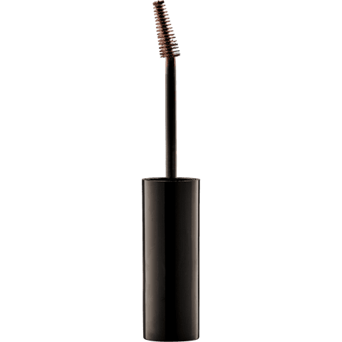 BABOR MAKE UP - Eye Brow Mascara 02 medium