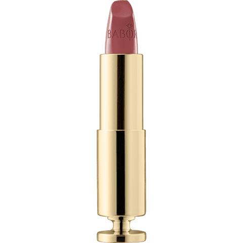 BABOR Lip Make up Creamy Lipstick 04 nude rose