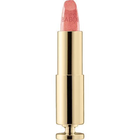 BABOR Lip Make up Creamy Lipstick 08 gin&juice
