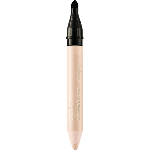 BABOR Eye Make up Eye Shadow Pencil 08 highlights