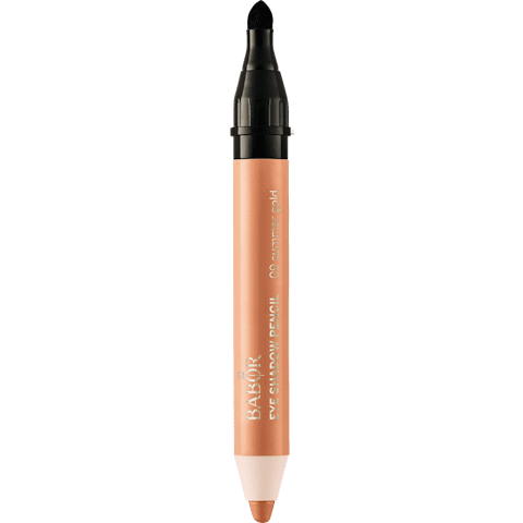 BABOR Eye Make up Eye Shadow Pencil 09 summer gold
