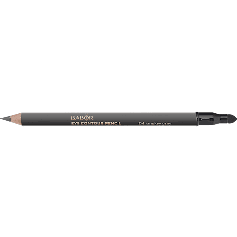 BABOR MAKE UP - Eye Contour Pen 04 smokey grey
