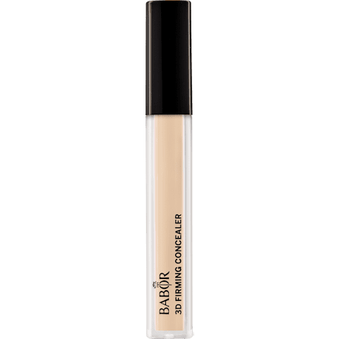 BABOR Face Make up 3D Firming Concealer 01 PORCELAIN