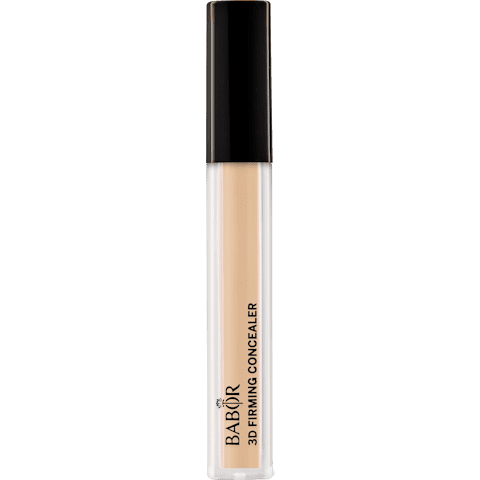 BABOR Face Make up 3D Firming Concealer 02 IVORY