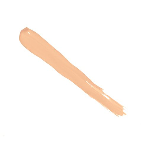 BABOR Face Make up 3D Firming Concealer 02 IVORY – Bild 2