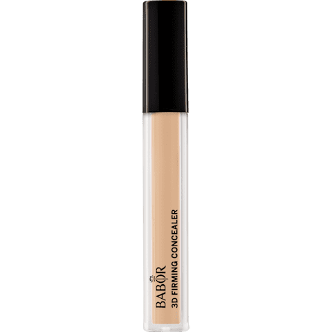 BABOR Face Make up 3D Firming Concealer 03 NATURAL